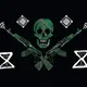 26913984593049372597476995567878716879257241087638173711072058360934212567041