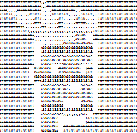 Item #73184575685802148679950438456366098815184990035038326044791207533418094002177 Media