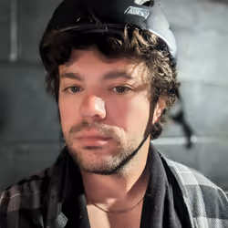 8574175914105808074707087347534801741831142920200371306693654698014812405761