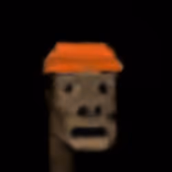 20762753479490912641211081803614877977782065648108290713254702937474403926017