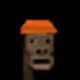 20762753479490912641211081803614877977782065648108290713254702937474403926017
