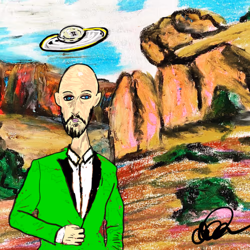 66615337082846715430083206750034599446968111767634792547326129589272579145729