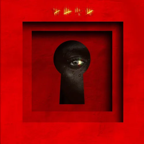 Item #10133503931691611381105861866214852730808786993761746614125845569900740870164 Media