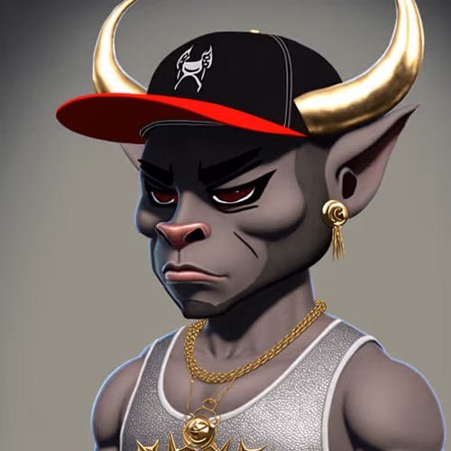 30665285710578179595500872251192624736658306631657963030855556864294256640001