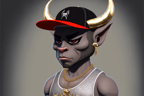 Item #30665285710578179595500872251192624736658306631657963030855556864294256640001 Media