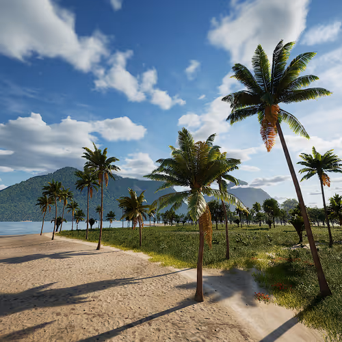 Item #74552416753169027147771311826698086237228656729364101789372453665433901334529 Media