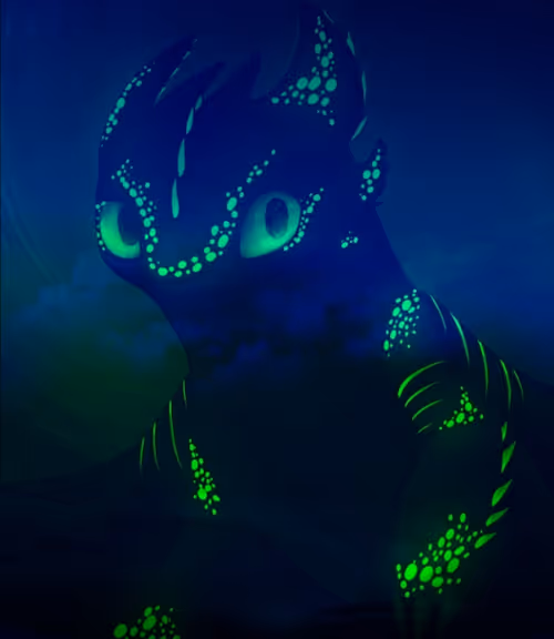 Item #13759470497313805164339429810668551909132491639211062398499248246415243083777 Media