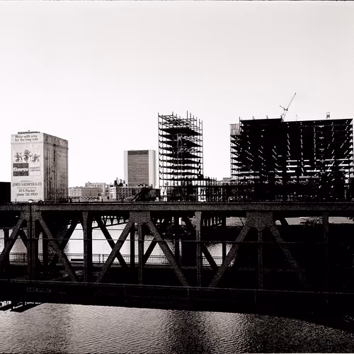 Chicago (1975)