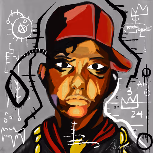 Item #60005942233679938224219729824366031369000314386923511195815965104509665935361 Media