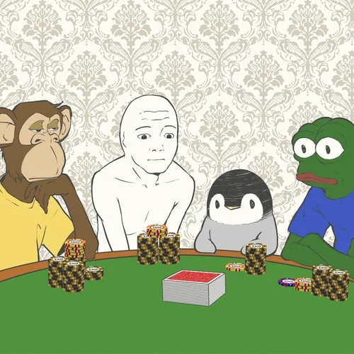 Dodart