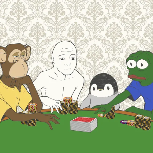 Item #108025279282686658453897007890629891637526310304717906993258638310700247679030 Media