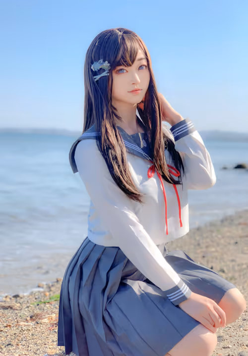 Item #5935261824441317195491329427435443970220709152189794347631670520076585402369 Media