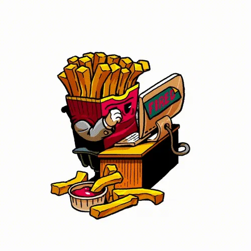 Item #33865252496491655723500951289046888294443468850005708052591435462598283231242 Media