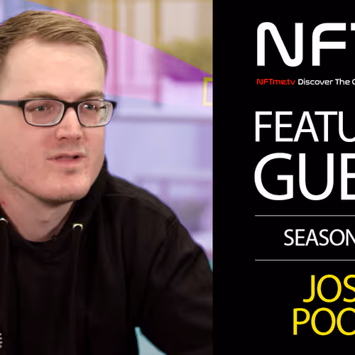 19574487438842492925221020855959977917648909386286374109617465957458055790597