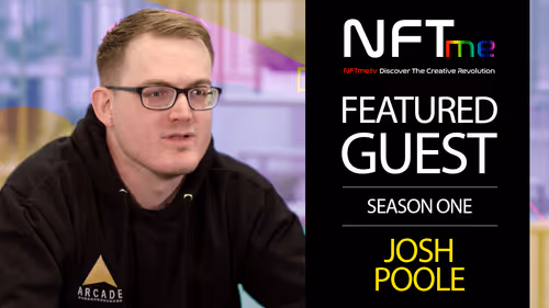 Item #19574487438842492925221020855959977917648909386286374109617465957458055790597 Media