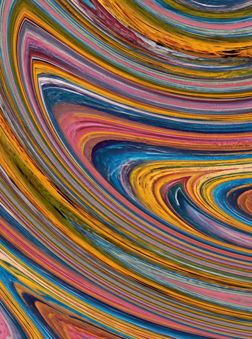 Item #193510912639703180178859119529626067071204281860045261196366403792919330819 Media