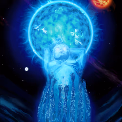 103944434949425570338005777621181545207596226110458509510242376570975371132929