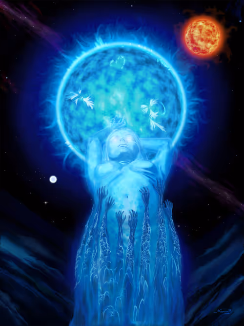 Item #103944434949425570338005777621181545207596226110458509510242376570975371132929 Media