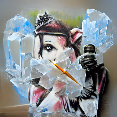 Item #23171510101146447272075482871335782377639669611074114550491747619786702454785 Media