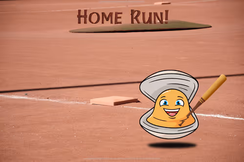 Item #63740481557076843171748722744674070771974254949917767657960007342196283932673 Media