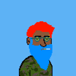 7138600477935152928753518775805202673348729861816683156778828897344892698625