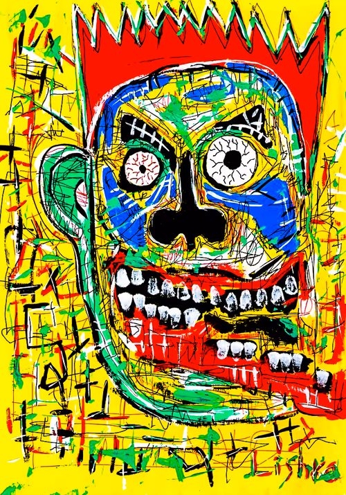 Item #61536038748550541301849448897518172979746880433600334823608552343745092124673 Media