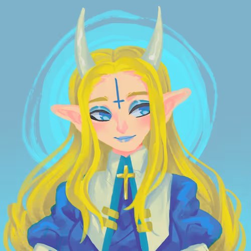 Item #1591888602013596517823304980023369900975612487939543095631046169427743604737 Media