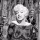 Marilyn Monroe #02