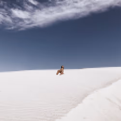 Item #109389462544847023407255939259216553922121162290133619027282427032456914796545 Media