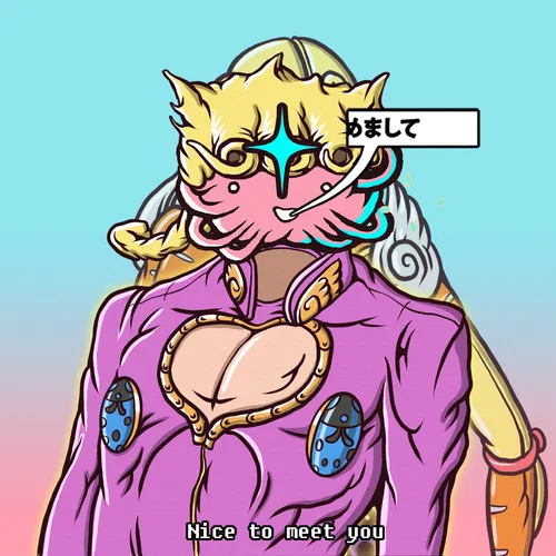 Item #67018328992259992026638048046987324721159456404063033754674586243844890689537 Media