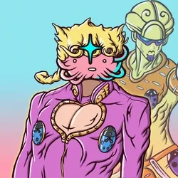 Brain flow sensei 35 [Super Rare]