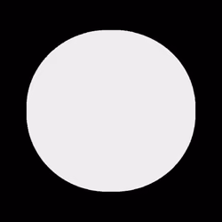 Black Dots #19
