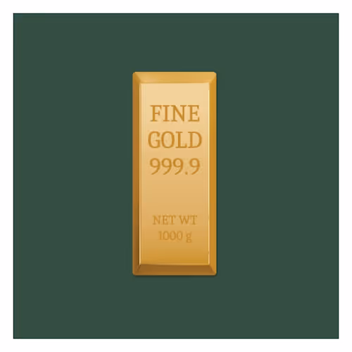 Item #96066332971705989525174256936068296345357296900751305459509475800821885042689 Media