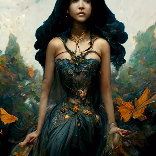 Item #3234102433657409746347299770682474255010306792119325254680134578785476411393 Media