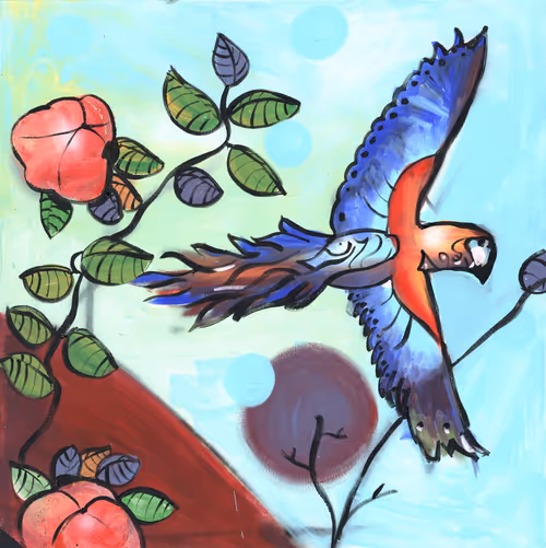 Item #6065536203152192840083991300263217596167339200557768987548534340062038458371 Media