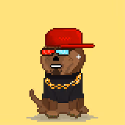 64767305565288697046245167911874832195581738374585436536649293817547314954241