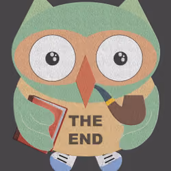 OWL100