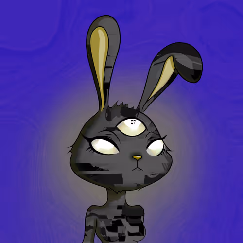 Item #114428298563780492344041538894411501353859126774225092301951903094523325054977 Media