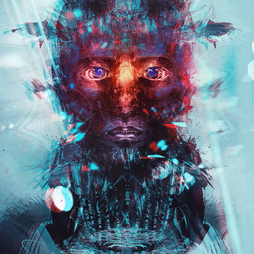 Ordo Universe