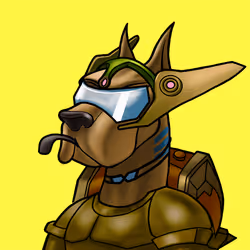 77024600380901224975456911766731707347575127872170837584520514114039238885377