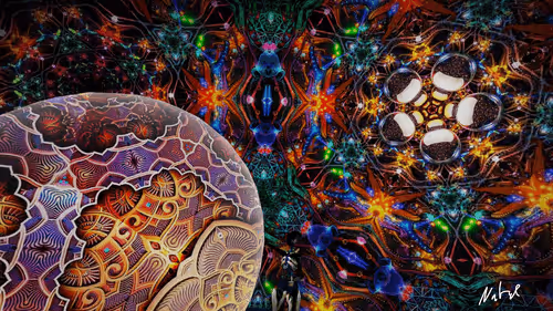 Item #31610230784024480931132634742269725007885209022151081781953018438077263118337 Media