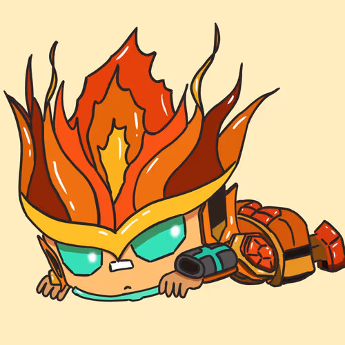 Item #15438126239235870173974395105031946442708041285820974726230846676306159992833 Media