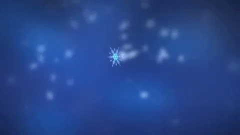 Item #95495937300188316915518082470679702415174710017244984004307905606552710545409 Media