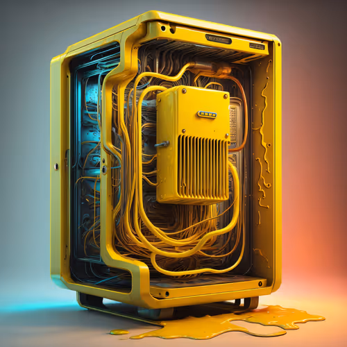 Item #35352011656707390533510656744808729345725831540907848762191403264208262922245 Media