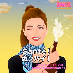 52305505410267163083172523358384453011001207196973188732321528394448398974977