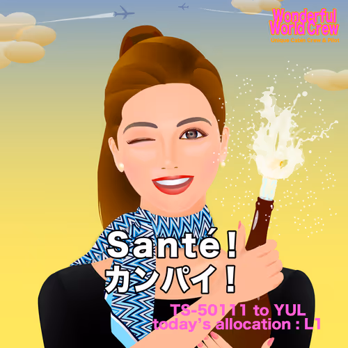 52305505410267163083172523358384453011001207196973188732321528394448398974977