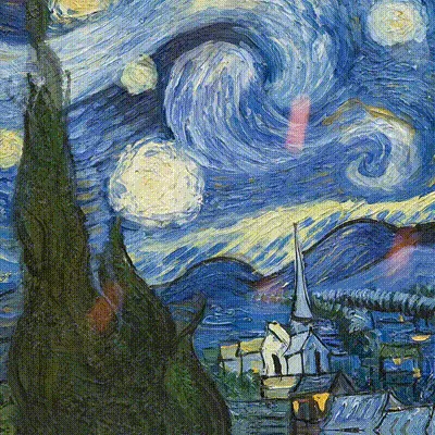 Item #64836599686632200378049809879331692263501778239253514225526974400128559874055 Media