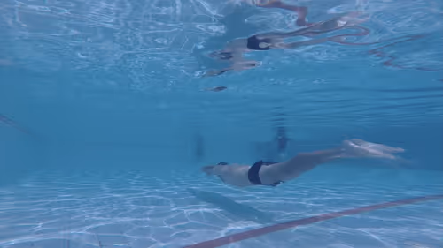 Item #76201227697970477458616806869318805503529406320704102676281472949314218098689 Media