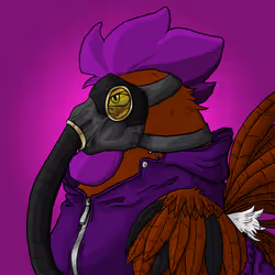 57479255082868203935862678002861643552748933557246820676575169735377805115393