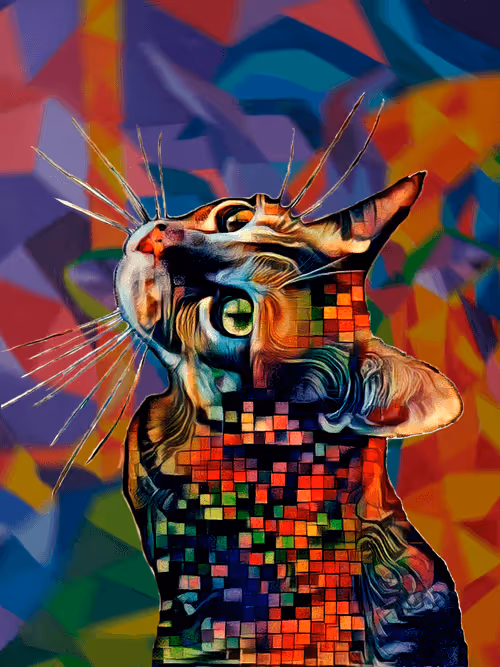 Item #23970642222808392989865087712963609079521043964881081446179584785183850627073 Media